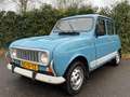 Renault R 4 Oldtimer - thumbnail 1