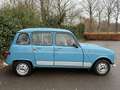 Renault R 4 Oldtimer - thumbnail 7