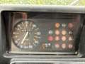 Renault R 4 Oldtimer - thumbnail 13