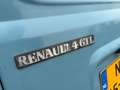 Renault R 4 Oldtimer - thumbnail 10