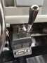 Renault R 4 Oldtimer - thumbnail 14