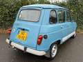 Renault R 4 Oldtimer - thumbnail 8