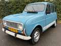 Renault R 4 Oldtimer - thumbnail 6