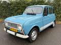 Renault R 4 Oldtimer - thumbnail 3