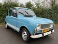Renault R 4 Oldtimer - thumbnail 5