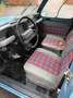 Renault R 4 Oldtimer - thumbnail 11