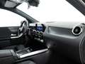 Mercedes-Benz B 180 180 d progressive advanced auto Noir - thumbnail 10