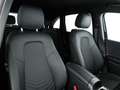 Mercedes-Benz B 180 180 d progressive advanced auto Noir - thumbnail 12