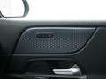 Mercedes-Benz B 180 180 d progressive advanced auto Noir - thumbnail 18
