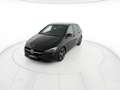 Mercedes-Benz B 180 180 d progressive advanced auto Noir - thumbnail 1