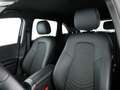 Mercedes-Benz B 180 180 d progressive advanced auto Noir - thumbnail 13