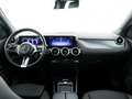 Mercedes-Benz B 180 180 d progressive advanced auto Noir - thumbnail 9