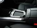 Mercedes-Benz B 180 180 d progressive advanced auto Noir - thumbnail 19