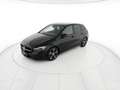 Mercedes-Benz B 180 180 d progressive advanced auto Noir - thumbnail 2