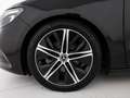 Mercedes-Benz B 180 180 d progressive advanced auto Noir - thumbnail 7