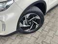 Suzuki Vitara 1,4 Hybrid ALLGRIP flash Aut. Beige - thumbnail 4