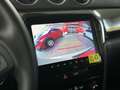 Suzuki Vitara 1,4 Hybrid ALLGRIP flash Aut. Beige - thumbnail 19