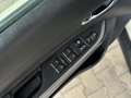 Suzuki Vitara 1,4 Hybrid ALLGRIP flash Aut. Beige - thumbnail 16