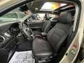 Suzuki Vitara 1,4 Hybrid ALLGRIP flash Aut. Beige - thumbnail 10