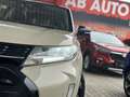 Suzuki Vitara 1,4 Hybrid ALLGRIP flash Aut. Beige - thumbnail 5