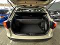 Suzuki Vitara 1,4 Hybrid ALLGRIP flash Aut. Beige - thumbnail 13