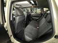 Suzuki Vitara 1,4 Hybrid ALLGRIP flash Aut. Beige - thumbnail 11