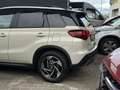 Suzuki Vitara 1,4 Hybrid ALLGRIP flash Aut. Beige - thumbnail 6