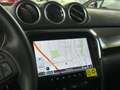 Suzuki Vitara 1,4 Hybrid ALLGRIP flash Aut. Beige - thumbnail 17