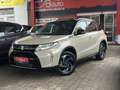 Suzuki Vitara 1,4 Hybrid ALLGRIP flash Aut. Beige - thumbnail 2