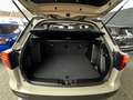 Suzuki Vitara 1,4 Hybrid ALLGRIP flash Aut. Beige - thumbnail 12