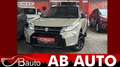 Suzuki Vitara 1,4 Hybrid ALLGRIP flash Aut. Beige - thumbnail 1