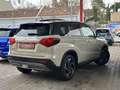 Suzuki Vitara 1,4 Hybrid ALLGRIP flash Aut. Beige - thumbnail 7