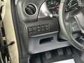 Suzuki Vitara 1,4 Hybrid ALLGRIP flash Aut. Beige - thumbnail 15