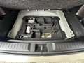 Suzuki Vitara 1,4 Hybrid ALLGRIP flash Aut. Beige - thumbnail 14