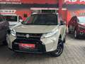 Suzuki Vitara 1,4 Hybrid ALLGRIP flash Aut. Beige - thumbnail 3