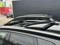 Suzuki Vitara 1,4 Hybrid ALLGRIP flash Aut. Beige - thumbnail 9