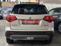 Suzuki Vitara 1,4 Hybrid ALLGRIP flash Aut. Beige - thumbnail 8
