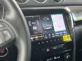Suzuki Vitara 1,4 Hybrid ALLGRIP flash Aut. Beige - thumbnail 18