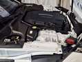 Jaguar F-Type 3.0 V6 P-340 COUPE R-DYNAMIC MERIDIAN PANO CUIR NA Blanc - thumbnail 14