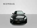 Mercedes-Benz C 200 C 200 d T Avantgarde LED+EasyPack+Kamera+SHZ Navi Gris - thumbnail 2