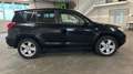 Toyota RAV 4 RAV4 Executive AHK Leder Navi SHZ Noir - thumbnail 9