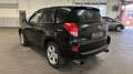 Toyota RAV 4 RAV4 Executive AHK Leder Navi SHZ Noir - thumbnail 6