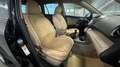 Toyota RAV 4 RAV4 Executive AHK Leder Navi SHZ Noir - thumbnail 25