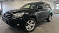Toyota RAV 4 RAV4 Executive AHK Leder Navi SHZ Noir - thumbnail 2