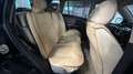 Toyota RAV 4 RAV4 Executive AHK Leder Navi SHZ Noir - thumbnail 22