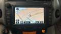 Toyota RAV 4 RAV4 Executive AHK Leder Navi SHZ Noir - thumbnail 16