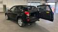 Toyota RAV 4 RAV4 Executive AHK Leder Navi SHZ Noir - thumbnail 23
