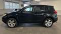 Toyota RAV 4 RAV4 Executive AHK Leder Navi SHZ Noir - thumbnail 3