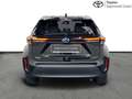 Toyota Yaris Cross Dynamic Plus 2WD Zwart - thumbnail 6