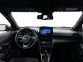 Toyota Yaris Cross Dynamic Plus 2WD Zwart - thumbnail 9